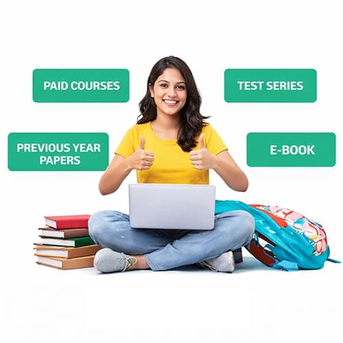 Sainik School Students