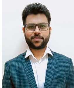 Krishan Saini - Director, VDA